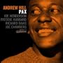 Pax