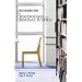 A Thesis Resource Guide for Criminology and Criminal Justice