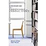 A Thesis Resource Guide for Criminology and Criminal Justice