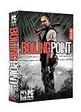 Boiling Point (DVD-ROM)