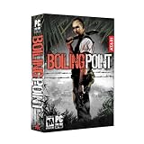 Boiling Point