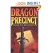 Dragon Precinct