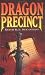 Book Dragon Precinct