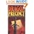 Dragon Precinct