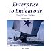Enterprise to Endeavour: The J-Class Yachts