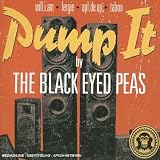 Pump It [Remixes] - The Black Eyed Peas