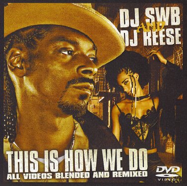 Bic Child Guard 5Pack Lighter - 1 Pack (Image may vary)