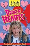 Broken hearts