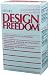 Design Freedom Perm - Tinted Kit (Pack of 6) RS.9249.00