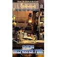 Cooking Saltwater Fish [VHS] by 