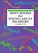 Book Best Books for Young Adult Readers Grades 7 - 12 (Best Books for Young Adult Readers, 1997)