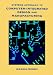 Systems Approach to Computer-Integrated Design and Manufacturing