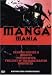 Produkt-Bild: Manga Mania [5 DVDs]