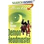 The Revenge of the Demon Headmaster