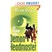 The Revenge of the Demon Headmaster