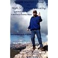 A Light Warrior's Guide To High Level Energy Healing: Medical Qigong and A Shaman's Healing Vision by  Michael L. Lomax