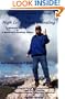 A Light Warrior's Guide To High Level Energy Healing: Medical Qigong & A Shaman's Healing Vision