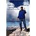 A Light Warrior's Guide To High Level Energy Healing: Medical Qigong & A Shaman's Healing Vision
