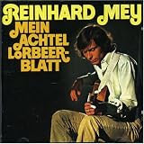 Mein Achtel Lorbeerblatt