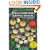 The Coin Collector's Survival Manual, Revised 4th Edition