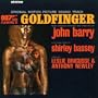 Goldfinger: Original Motion Picture Soundtrack