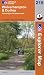 Wolverhampton and Dudley (Explorer Maps) (Explorer Maps)