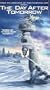 The Day After Tomorrow [VHS]
