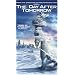 The Day After Tomorrow [VHS]