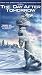 Day After Tomorrow (2004) [VHS] [Import]