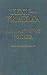 Book Text and Trauma: An East-West Primer