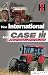 Von International bis Case IH