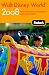 Fodor's Walt Disney World® 2008: with Universal Orlando and SeaWorld (Fodor's Gold Guides)