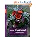 Stilvoller Grabschmuck selbst gemacht: Trauerkr�nze und Gestecke