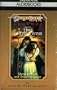 Dragonlance Volume 1: Time of the Twins: Dragonlance Legends (Dragonlance Legends, Vol 1)