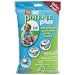 Kalencom Potette Plus 30 Potty Liners Value