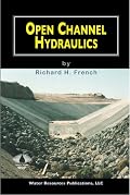 Open Channel Hydraulics