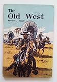The Old West