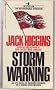 Storm Warning
