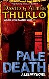 Pale Death: A Lee Nez Novel (Lee Nez)