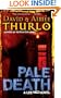 Pale Death: A Lee Nez Novel (Lee Nez Novels)