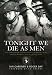 Tonight We Die As Men PB (General Military)