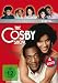 The Cosby Show - Staffel 1 [4 DVDs]