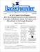 A Tax Competition Primer: Why Tax Harmonization and Information Exchange Undermine America's Competitive Advantage in the Global Economy