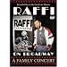 Raffi on Broadway