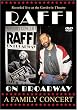 Raffi on Broadway