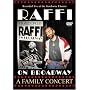 Raffi on Broadway