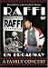 Raffi on Broadway