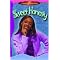 African-American Teen Fiction