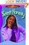 Sweet Honesty (Carmen Browne)