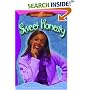 Sweet Honesty (Carmen Browne)